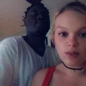 Meet your Posher, Victor